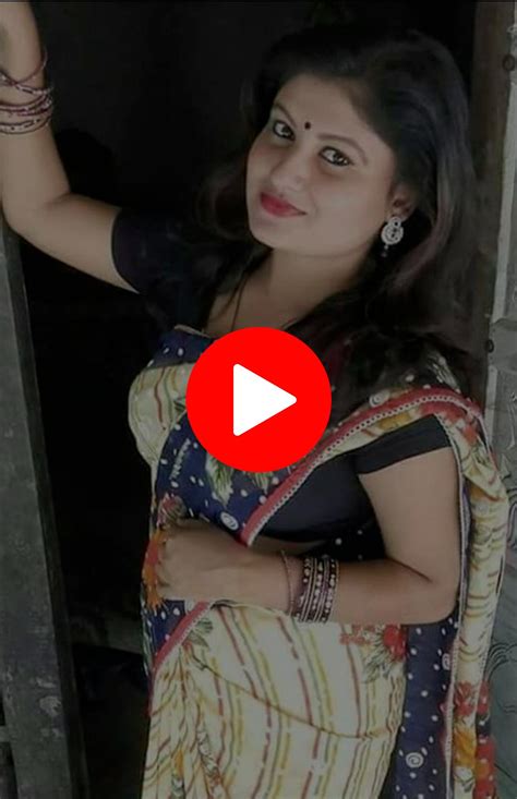 ondian sex videos|Indian Sex Videos